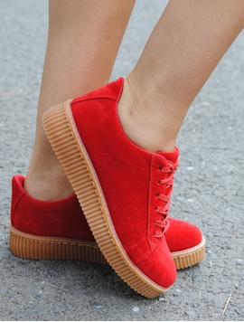 Pantofi Sport Dama 